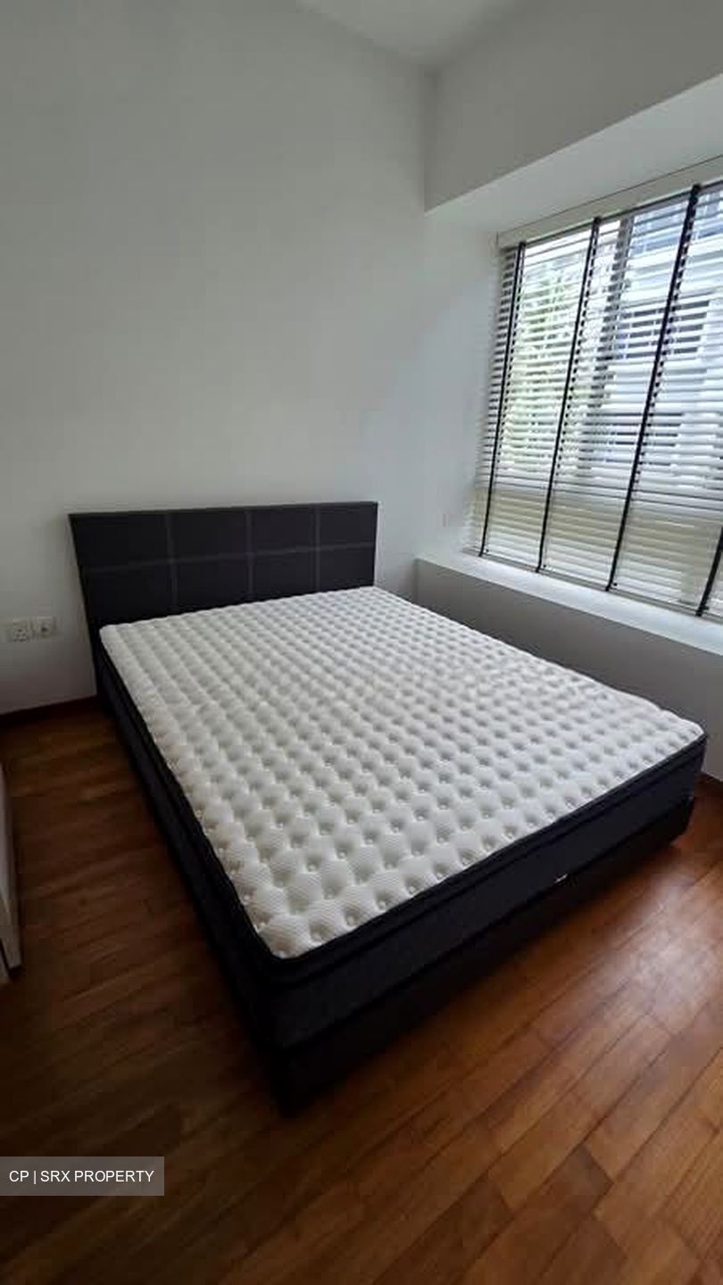 Primo Residences (D19), Apartment #583912291